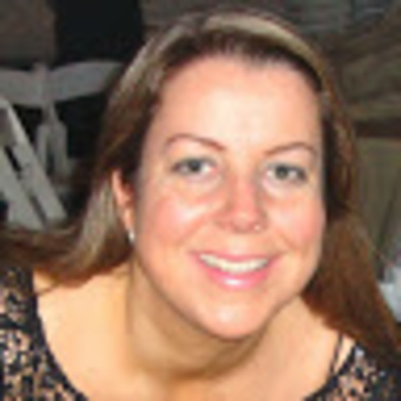 jules_lyons